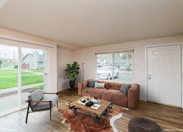 Photo of 7704 Cirque Dr W, University Place, WA 98467
