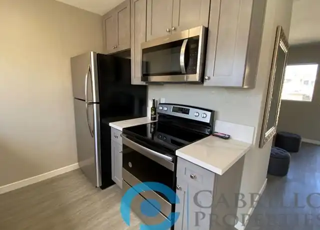 Property at 4423 52nd St Unit 2B, San Diego, CA, 92115, 2 beds, 2 baths, [object Object]