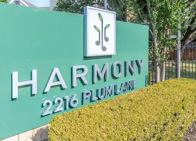 Property at Harmony - 2216 Plum Ln, Arlington, TX, 76010, 1-2 bed, 1-2 bath, [object Object]