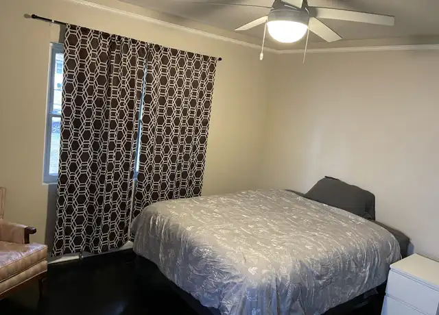 Property at 255 Richardson Rd NW Unit B, Atlanta, GA, 30314, 1 bed, 1 bath, [object Object]