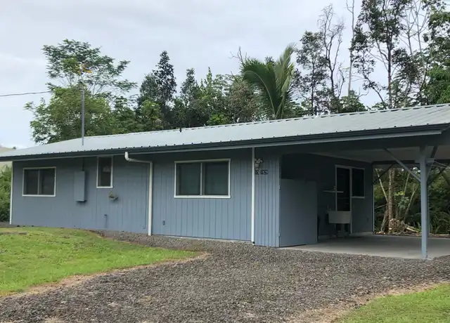 Property at 15-1440 13th Ave, Keaau, HI, 96749, 2 beds, 1 bath, [object Object]