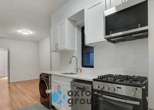 Property at 414 E 73rd St, New York, NY, 10021, 2 beds, 2 baths, [object Object]