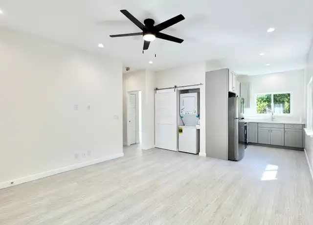 Property at 14 Wood St, Honolulu, HI, 96817, 2 beds, 2 baths, [object Object]