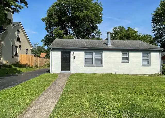 Property at 277 Hillsboro Ave, Lexington, KY, 40511, 3 beds, 1 bath, [object Object]
