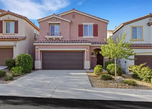 Property at 10144 Palazzo Marcelli Ct, Las Vegas, NV, 89147, 3 beds, 2.5 baths, [object Object]