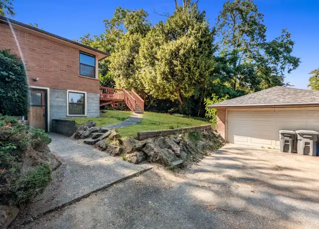 Property at 1434 S 116th St Unit B, Burien, WA, 98168, 1 bed, 1 bath, [object Object]