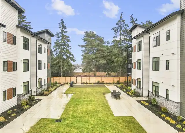 Property at 7731 Dean St W Unit 207, Lakewood, WA, 98499, 2 beds, 2 baths, [object Object]