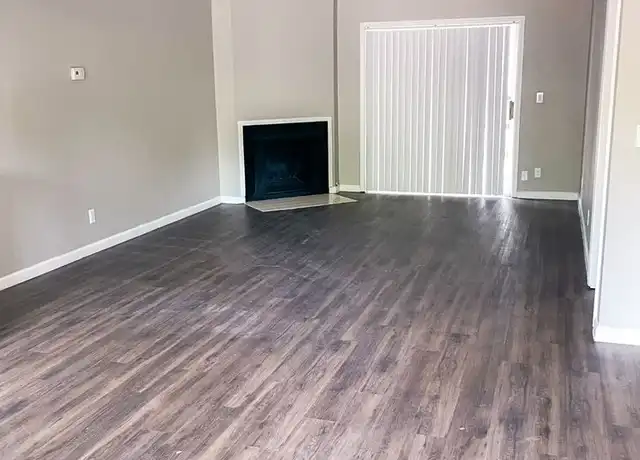 Property at 2427 E 55th Pl Unit 55, Tulsa, OK, 74105, 2 beds, 2 baths, [object Object]