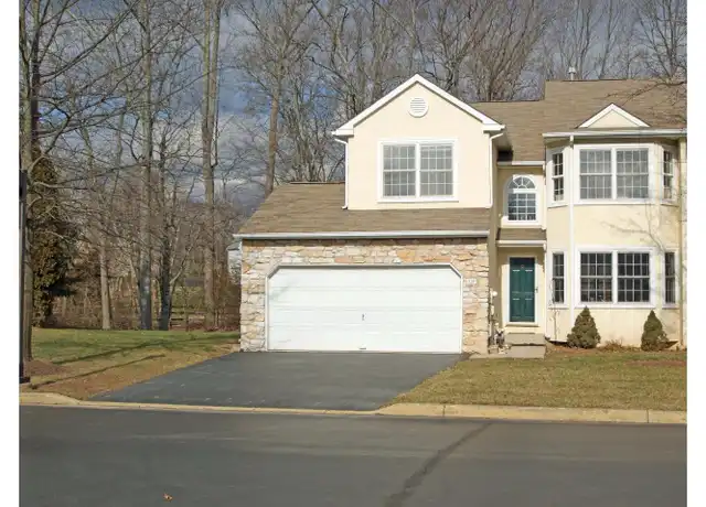 Property at 727 Locust Ln, Ambler, PA, 19002, 3 beds, 2.5 baths, [object Object]