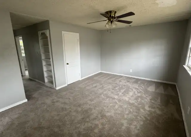 Property at 2226 N Kitley Ave Unit 1, Indianapolis, IN, 46219, 1 bed, 1 bath, [object Object]