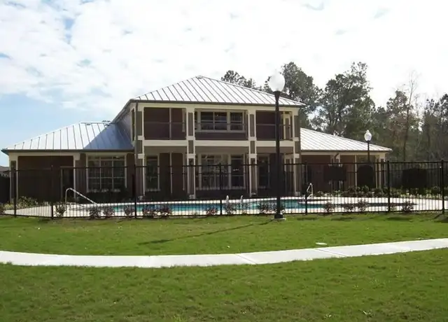 Property at 2321 Power Centre Pkwy, Lake Charles, LA, 70607, 2 beds, 2 baths, [object Object]