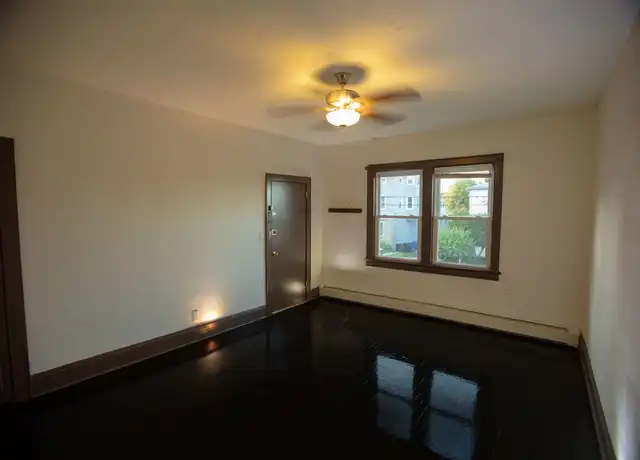 Property at 86 Edgewood Ave Unit 2W, Yonkers, NY, 10704, 2 beds, 1 bath, [object Object]