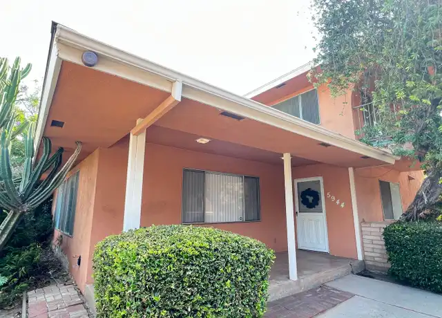 Property at 5966 Palm Ave Unit 5944, Riverside, CA, 92506, 3 beds, 2 baths, [object Object]