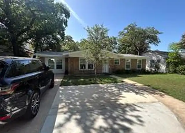 Property at 1409 Elton Ln, Austin, TX, 78703, 3 beds, 2 baths, [object Object]