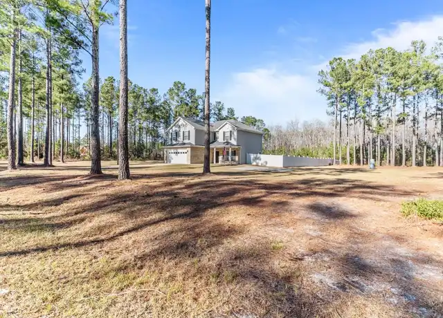 Property at 116 Robin Ct NE, Ludowici, GA, 31316, 4 beds, 2.5 baths, [object Object]