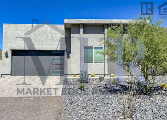 Property at 37030 N Conestoga Trl Unit A, Cave Creek, AZ, 85331, 3 beds, 2 baths, [object Object]