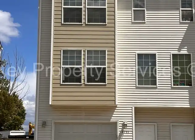 Property at 5711 NE 135th Ave, Vancouver, WA, 98682, 3 beds, 2 baths, [object Object]