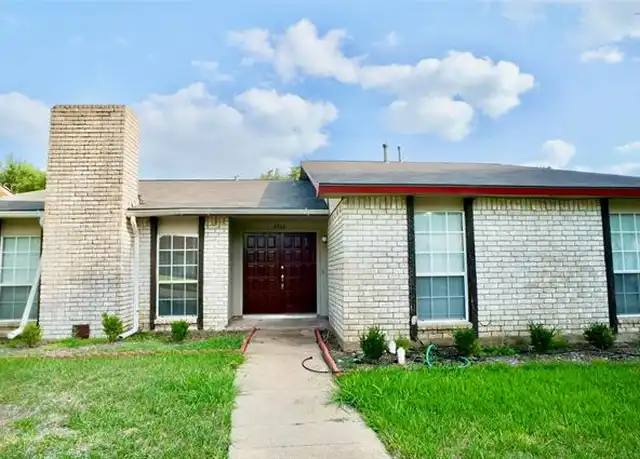 Property at 4916 Crawford Dr, The Colony, TX, 75056, 3 beds, 2 baths, [object Object]