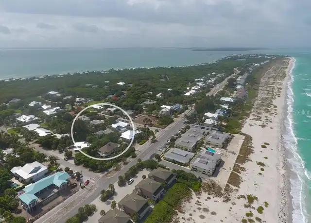 Property at 212 Pilot St, Boca Grande, FL, 33921, 4 beds, 3.5 baths, [object Object]