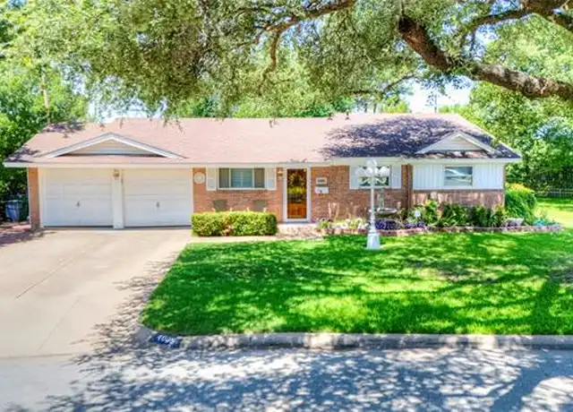 Property at 4905 Tracy Dr, Haltom City, TX, 76117, 3 beds, 2 baths, [object Object]