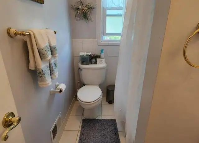 Property at 506 Woodland Ave, Avon by the Sea, NJ, 07717, 3 beds, 2 baths, [object Object]