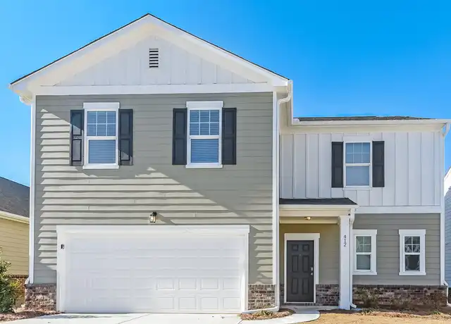 Property at 412 Knightsbridge Ln, Winder, GA, 30680, 4 beds, 3 baths, [object Object]