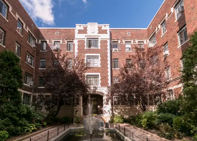 Property at 1305 N Broom St Unit 106, Wilmington, DE, 19806, 1 bed, 1 bath, [object Object]
