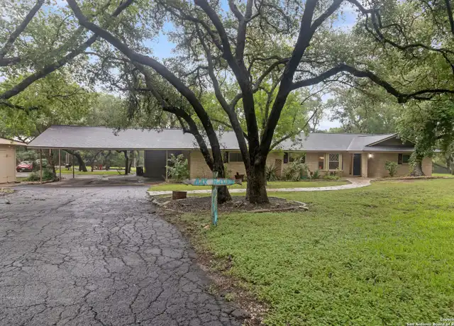 Property at 28160 Windwood Dr E Unit 1, Boerne, TX, 78006, 4 beds, 3.5 baths, [object Object]