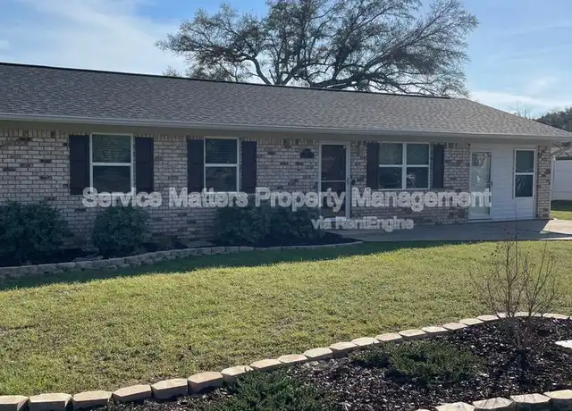 Property at 5057 Pennington Ln, Milton, FL, 32571, 4 beds, 3 baths, [object Object]