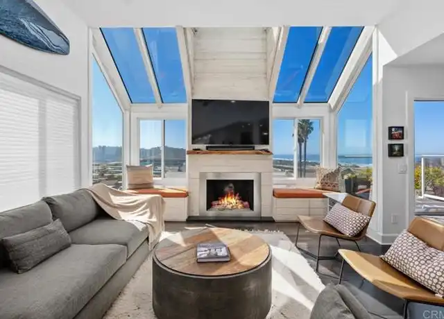 Property at 328 Shoemaker Ct, Solana Beach, CA, 92075, 3 beds, 2.5 baths, [object Object]