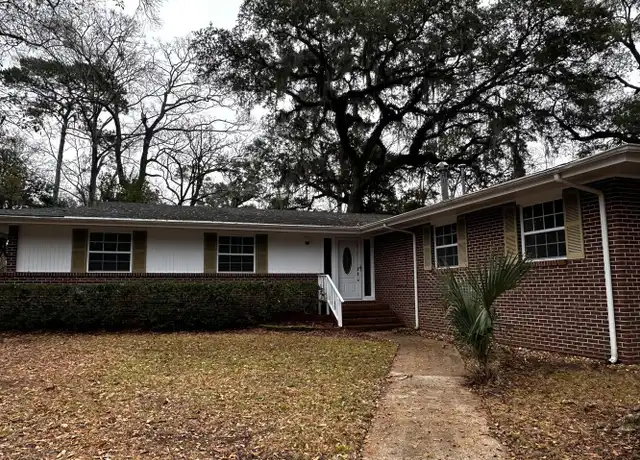 Property at 2101 Mulberry Blvd, Tallahassee, FL, 32303, 4 beds, 2 baths, [object Object]