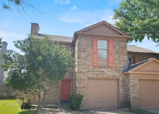 Property at 3520 Tads Ln, Arlington, TX, 76014, 3 beds, 2.5 baths, [object Object]