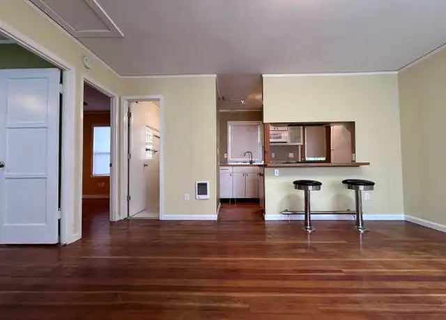 Property at 4805 NE 50th Pl Unit The Cully 4805, Portland, OR, 97218, 2 beds, 1 bath, [object Object]