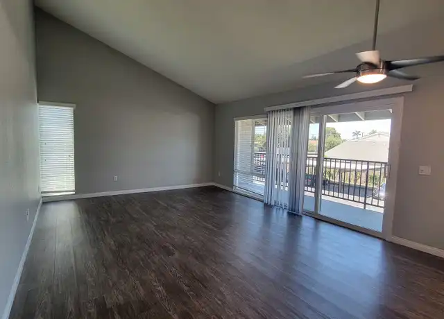 Property at 1352 W 5th St Unit M20, Ontario, CA, 91762, 2 beds, 2 baths, [object Object]