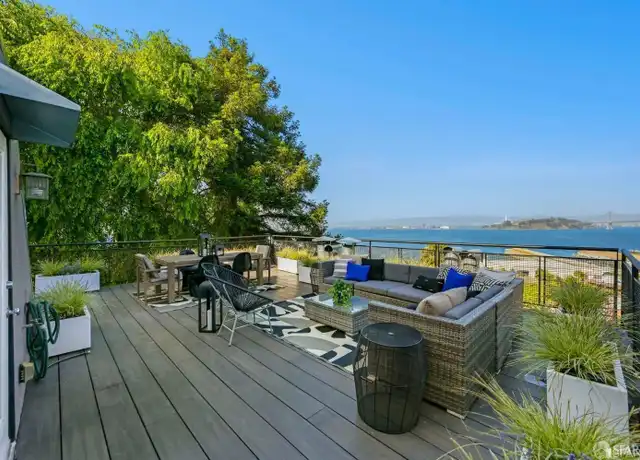 Property at 283 Filbert St, San Francisco, CA, 94133, 4 beds, 4 baths, [object Object]