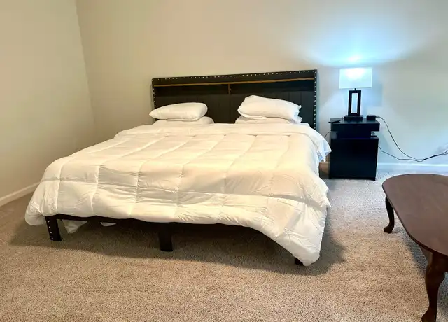 Property at 2223 Ever Chase Ct, Winston Salem, NC, 27103, 4 beds, 3 baths, [object Object]
