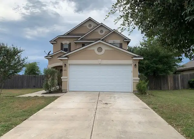 Property at 5824 Malarkey Rd, Del Valle, TX, 78617, 3 beds, 2.5 baths, [object Object]
