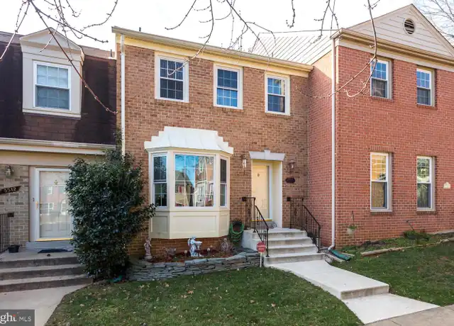 Property at 5510 Swift Current Ct, Burke, VA, 22015, 3 beds, 2.5 baths, [object Object]