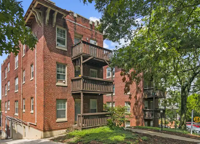 Property at 1926 16th Ave S Unit D4, Birmingham, AL, 35205, 2 beds, 1 bath, [object Object]