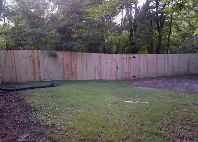 Property at 1325 N Kinser Pike, Bloomington, IN, 47404, 2 beds, 1 bath, [object Object]