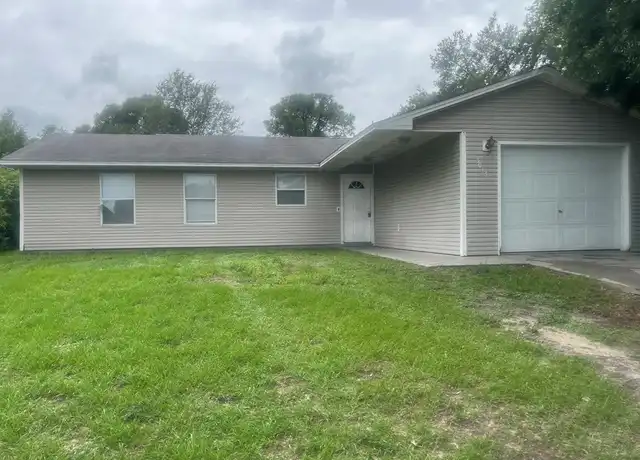 Property at 5013 N Obispo Cir, Labelle, FL, 33935, 4 beds, 2 baths, [object Object]
