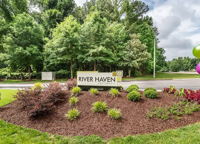 Property at 9310 River Haven Pl, Raleigh, NC, 27616, 3 beds, 2 baths, [object Object]
