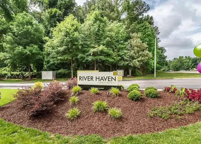 Photo of 9310 River Haven Pl, Raleigh, NC 27616