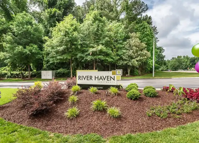 Property at 9310 River Haven Pl, Raleigh, NC, 27616, 2-3 beds, 1-2 bath, [object Object]