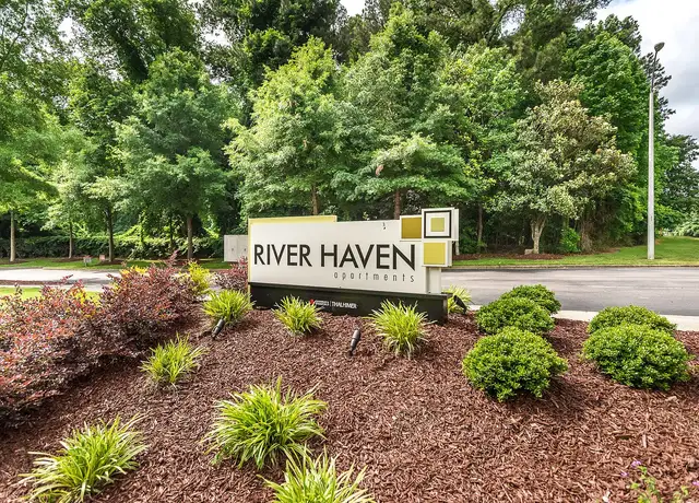 Photo of 9310 River Haven Pl, Raleigh, NC 27616