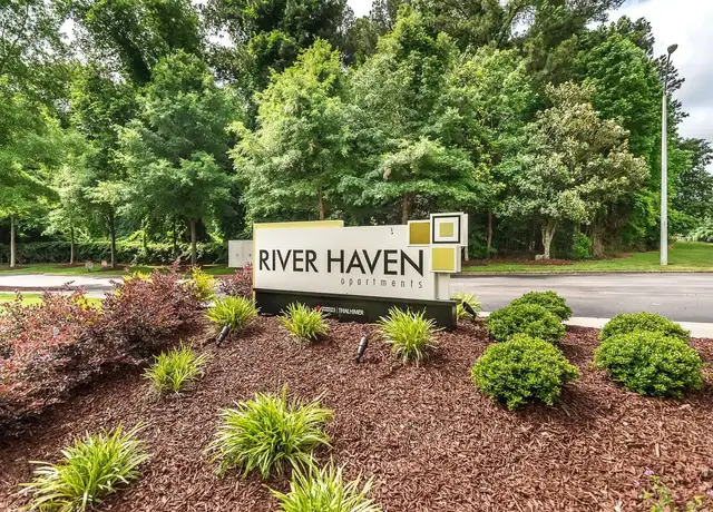 Photo of 9310 River Haven Pl, Raleigh, NC 27616
