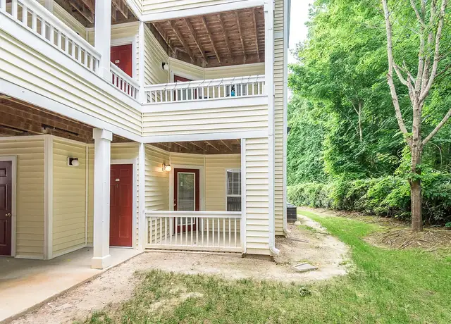 Photo of 9310 River Haven Pl, Raleigh, NC 27616