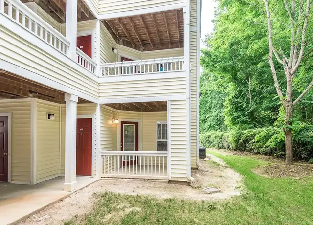 Photo of 9310 River Haven Pl, Raleigh, NC 27616