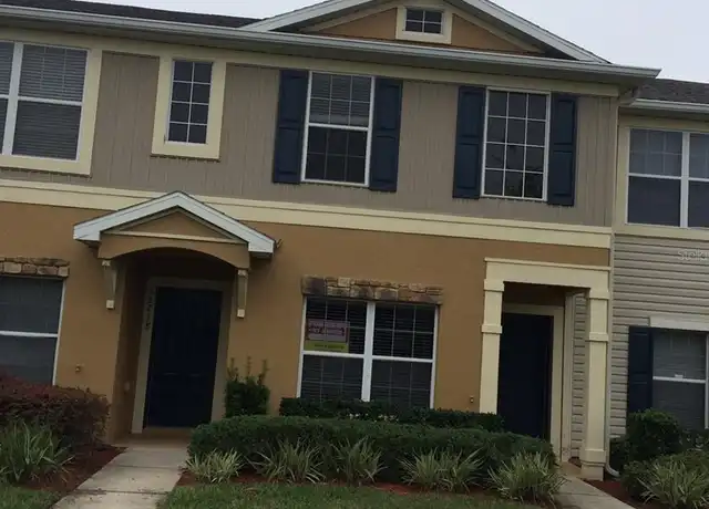 Property at 12220 Foxmoor Peak Dr, Riverview, FL, 33579, 2 beds, 2.5 baths, [object Object]