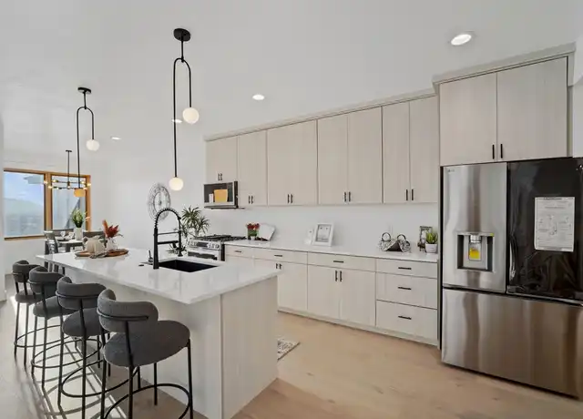 Property at 607 N Darwin St, Salt Lake City, UT, 84103, 3 beds, 2.5 baths, [object Object]